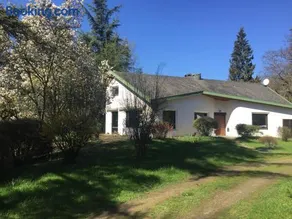 Le gîte du Val - Image 2