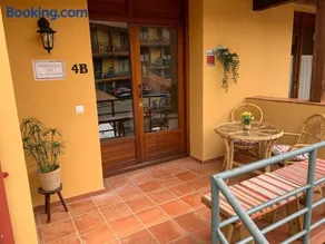 "CHALET A ESTRENAR" MIRADOR DE LA VENTOSA-Potes - Image 2