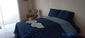 Casa Vista Alegre - Image 5