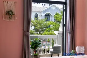 Sun Homestay 2 Grandworld Phú Quốc - Image 2