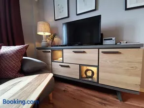 Ferienwohnung Oliver - Image 1