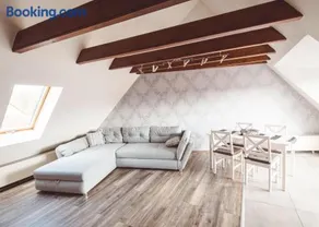 Ferienwohnung Lena - Image 3