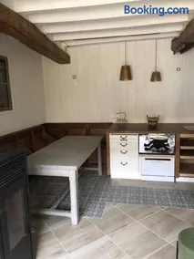 Gîte du banc de scie - Image 2