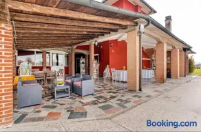 Agriturismo Alla Vigna - Image 3
