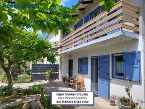 Apartma Salvia-Guest House, Portorož - Image 3