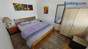 Maslačak, dvosobni - Image 3
