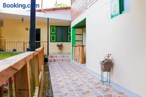 Refugio El Abuelo - Image 5