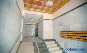 Atocha Rooms - Image 1