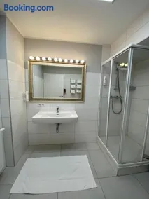 Ferienapartement Liebling - Image 2