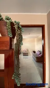 Suite Tripla - Image 5