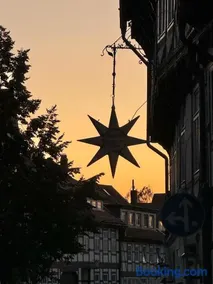 Goldener Stern - Image 5