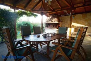 Edem Seaside Villa - Image 2