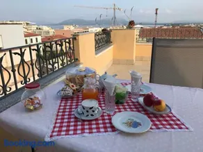 B&B Su Canistreddu - Image 1