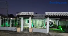 Casa da Val - Image 3