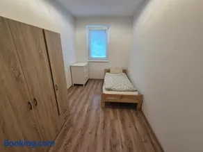 Duna family house - Image 5