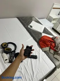 Prédio do Jesse - Image 1
