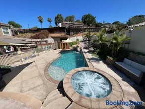 San Diego Luxury Oasis - Image 4