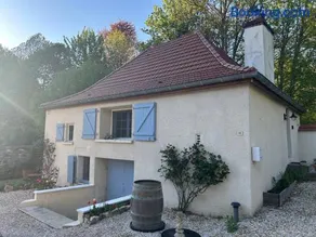 Le Petit Moulin - Image 1