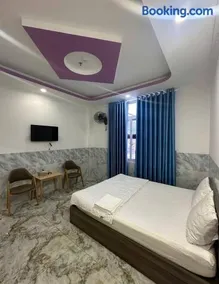 HOTEL Ly Ly - Image 4