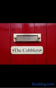 The cobblers - Image 4