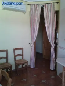 El Balcón de la Mancha - Image 3