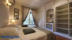 Villa Vuyani Antibes - Image 2