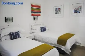 358 Kaliva - Club Mykonos - Image 4