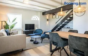 T-3 Hoeve Holland - Image 3