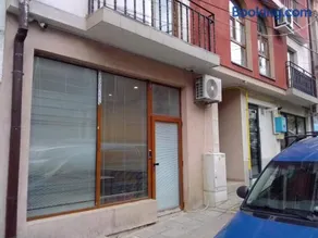 Studio Miguel - Image 1