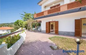 Villa Sarah - Image 2