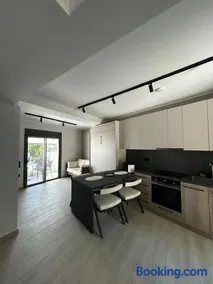 Tsonas Maisonette - Image 3