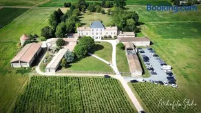 Château des Arras - Image 2