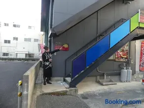 民宿冬乃梅 - Image 1