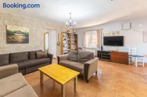 Casa Fina - Image 5