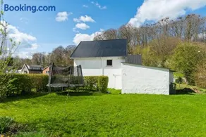 Entire House in the City, 3 big bedroom with 4 Bed - Image 3