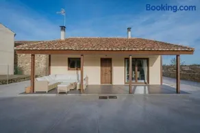 Casa La Isi - Image 2