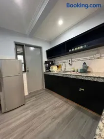 Eiffel Villa Homestay - Image 3