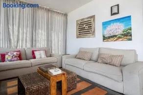 Casa Tatiana - Image 5