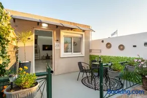 Elia Garden Suite Kos - Image 1