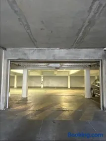 Appartement à 10 min de Strasbourg - Image 4