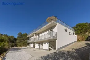 Villa Palanga - Image 4