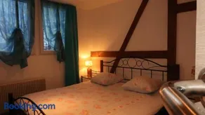 Chalet Burglauenen Grindelwald - Image 2