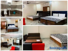 Patial Home Stay in Kasauli - Image 2