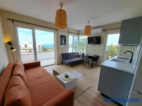 Apartment Sea la vie 2 Sozopol - Image 5
