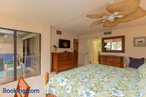 Beacon Reef 306 - Image 4