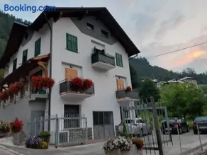Casa Stefani - Image 1
