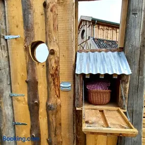 La Cabane du Coing - Image 2
