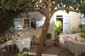 La Maison du Peintre en Provence - Image 2