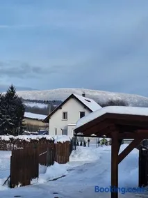 Apartmán Krkonoše - Image 3