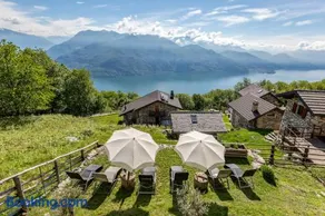 Agriturismo Da Attilio - Image 2